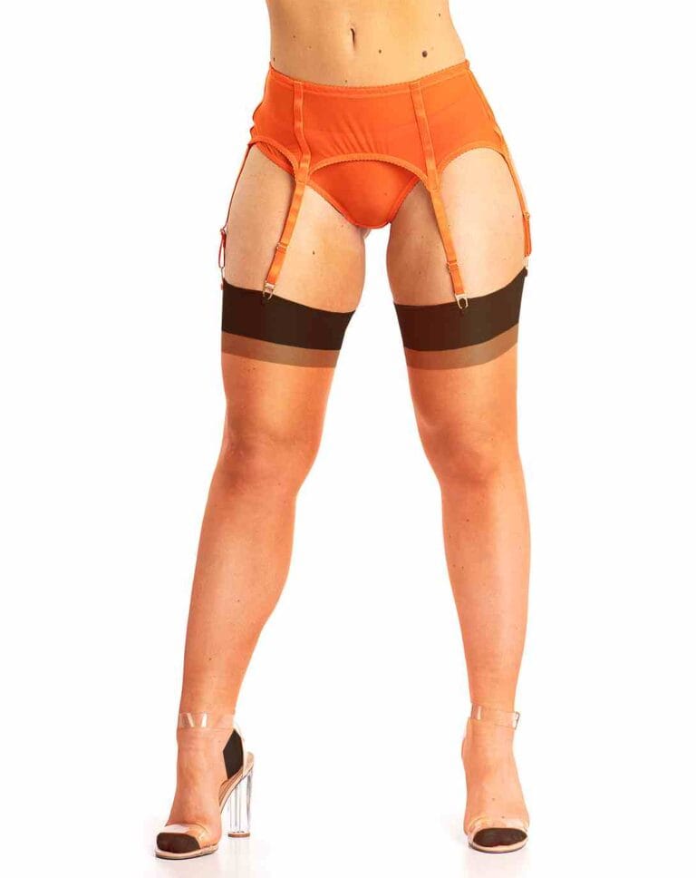 Tangerine Dream